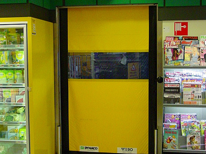 DYNACO D310 PLUS